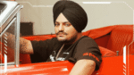 Emotional Tribute to Sidhu Moosewala on His Birth Anniversary — Three New Songs Released