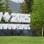 G7 Summit Begins in Canada Amid Global Turmoil and US Trade Tensions