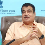 No More Toll Hassles: Govt Launches Rs 3,000 Annual FASTag Pass for Highway Commuters