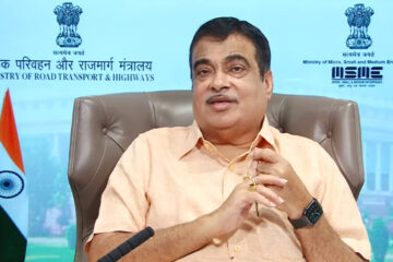 No More Toll Hassles: Govt Launches Rs 3,000 Annual FASTag Pass for Highway Commuters