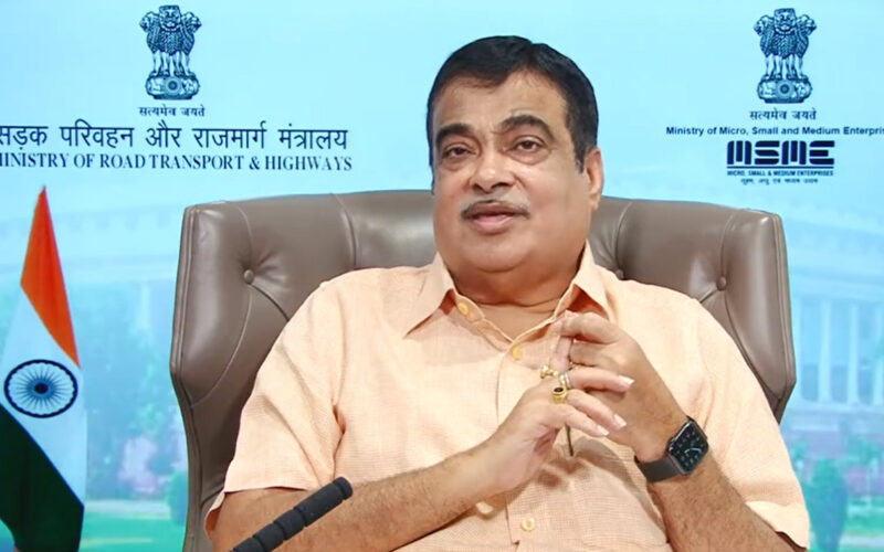 No More Toll Hassles: Govt Launches Rs 3,000 Annual FASTag Pass for Highway Commuters