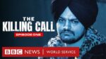 BBC Releases Sidhu Moose Wala Documentary on YouTube Despite Legal Plea from Singer’s Father