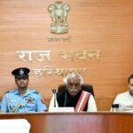Electric Buses, Mahabharat-Themed Gates, and Global Recognition: Kurukshetra’s Cultural Renaissance Underway