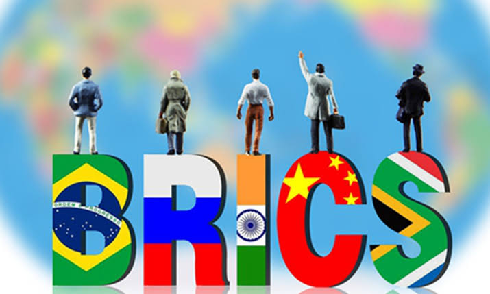 India to Host BRICS Parliamentary Forum in 2026; Joint Declaration Condemns Pahalgam Terror Attack