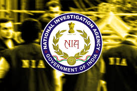 NIA chargesheets Khalistani terrorist Goldy Brar, 4 others in Gurugram bomb attack case