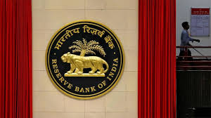 New RBI Locker Rules 2025 Aim to Boost Security, Limit Bank Liability