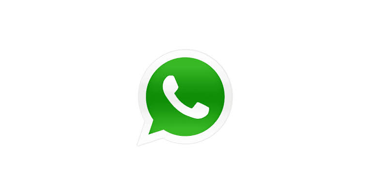 WhatsApp Set to Introduce Advertisements in Messaging App for the First Time