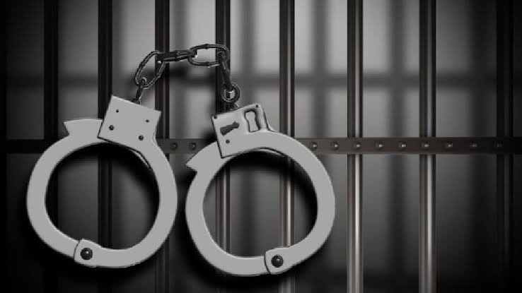 10 Arrested in Gang Rape of Young Woman at Gopalpur Beach in Odisha