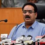 Voter ID at Your Doorstep in Just 15 Days: Haryana Rolls Out New Delivery System