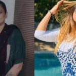 Gujarat Influencer Kirti Patel Arrested in ₹2 Crore Honeytrap Case Involving Surat Builder