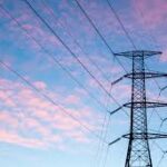 India Becomes Third-Largest Power Generator Globally, Driven by Clean Energy Push: IEA