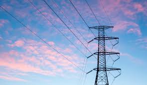 India Becomes Third-Largest Power Generator Globally, Driven by Clean Energy Push: IEA