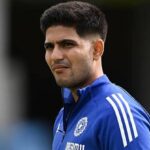 “We Can Win Anywhere”: Captain Shubman Gill Sets Confident Tone Ahead of England Test Series