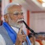PM Modi Declined Trump’s Dinner Invitation, Choose Odisha Over Washington