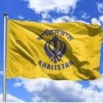 Canada Admits Khalistani Extremists Active on Its Soil, Sparks Security Dialogue with India