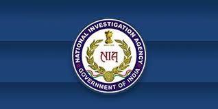 Two Arrested for Sheltering Pahalgam Terror Attack Accused, Confess Lashkar-e-Taiba Links