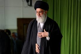 ‘A Hand Slap to America’s Face’: Iran’s Supreme Leader Hails Missile Strike on US Base
