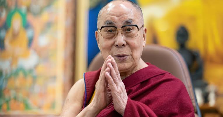 IBC to Celebrate Dalai Lama’s 90th Birthday with Global Event in New Delhi
