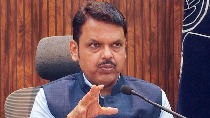 Maharashtra Withdraws GRs on Hindi in Schools, Sets Up Committee for Language Policy Review