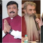 Ludhiana West Bypoll: Candidates Lay Out Their Vision for the Constituency Ahead of Crucial Vote