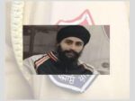 Punjab Police Nab ISI-Linked Suspect in Tarn Taran During Joint Intelligence Operation