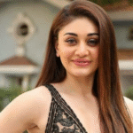 Shefali Jariwala, 'Kaanta Laga' Sensation and Bigg Boss 13 Star, Passes Away at 42