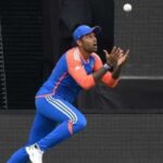 MCC Outlaws ‘Bunny-Hop’ Catches in Major Cricket Rule Overhaul