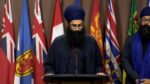 WSO Condemns India’s Plot to Target Jagmeet Singh; Modi G7 Invite Endangers Sikhs