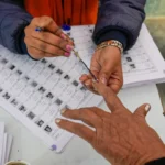 Voting Begins in High-Stakes Ludhiana West Bypoll: 1.74 Lakh Voters to Decide Fate of 14 Candidates