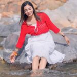 The Tragic End of Haryanvi Model Sheetal, Found Dead in Sonipat Canal