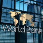 India’s Extreme Poverty Plummets from 27.1% to 5.3% in Just Over a Decade: World Bank