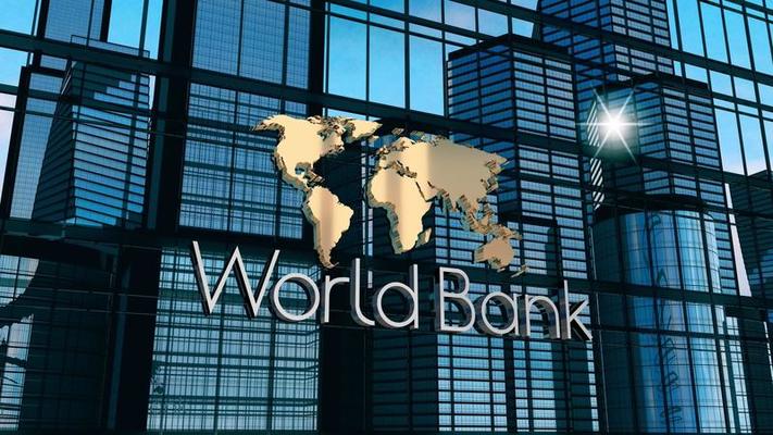 India’s Extreme Poverty Plummets from 27.1% to 5.3% in Just Over a Decade: World Bank