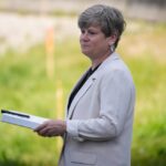 B.C. Minister Apologizes After Reinstating Drug Funding for Girl With Rare Disease Amid Committee Resignations