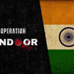 NCERT to Introduce Modules on Operation Sindoor to Highlight India’s Military Prowess