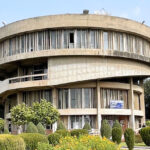 Panjab University Earns Copyright for Groundbreaking AI Tool That Reconstructs Faces from Jawbones