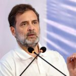 Rahul Gandhi Pleads Not Guilty in Pune Court Over Savarkar Defamation Case