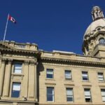 Alberta: Information and Privacy Commissioner sees both strengths and weaknesses in regulations designed to support new access and privacy laws