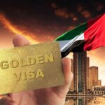 UAE Launches Rs 23 Lakh Golden Visa Route for Indians – No Property or Trade Licence Required