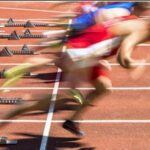 Edmonton Athletics Invitational: Top track stars race to Edmonton