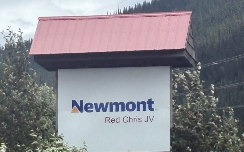 Three Miners Rescued from Northern B.C. Mine After Hours Underground