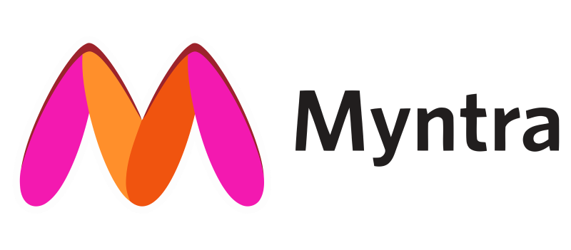 ED Accuses Myntra of ₹1,654 Crore FEMA Violation Over FDI Misuse in Retail Structure