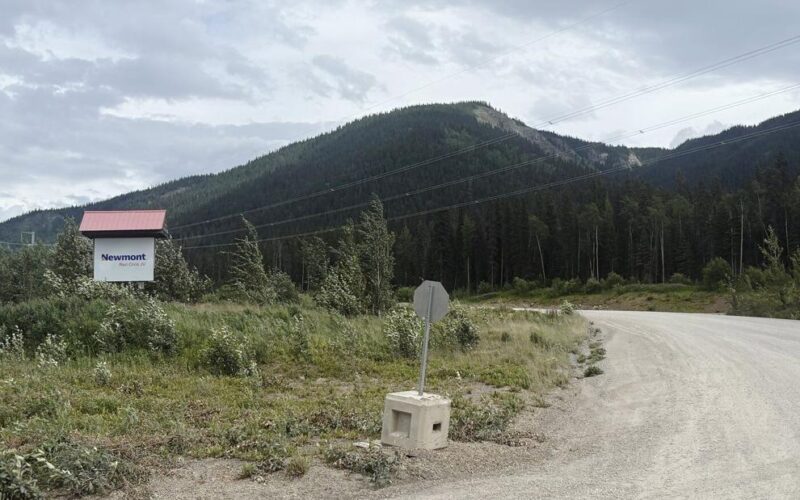 How the Red Chris Mine Rescue Can Shape the Future of Mining Safety?