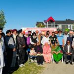 Redstone Community Association to Host 2nd Annual Stampede Breakfast on July 12