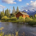 Alberta News: Supporting economic growth in rural communities