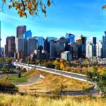 Alberta Invests $1.3M to Protect and Sustain Rangelands for Future Generations
