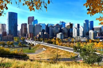 Alberta Marks Consent Awareness Week with Focus on Safer Campuses and Communities