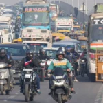 Public Outcry Forces Delhi Government to Put Brakes on Scrapping Old Vehicles