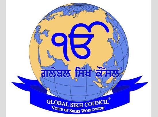 Global Sikh Council Slams Patna Sahib Granthis for Declaring Sukhbir Badal “Tankhaiya”, Warns of Threat to Sikh Unity