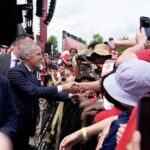 Prime Minister Mark Carney’s Canada Day Message Highlights Unity, Strength, and a Bold National Vision