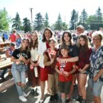 Premier Danielle Smith Issues Canada Day Message: Celebrates Alberta’s Role in a United and Prosperous Nation